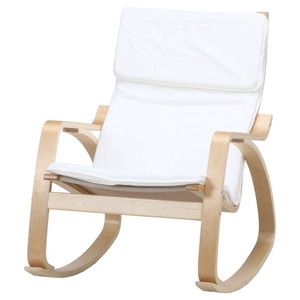 パーソナルチェア（1人掛け）