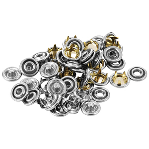 ファスニングツール