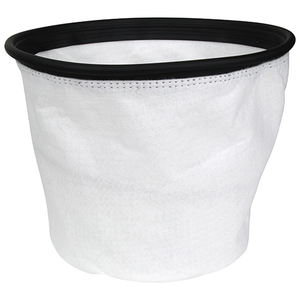 掃除機・クリーナー・洗浄機用アクセサリ