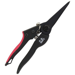 剪定用具・土工農具