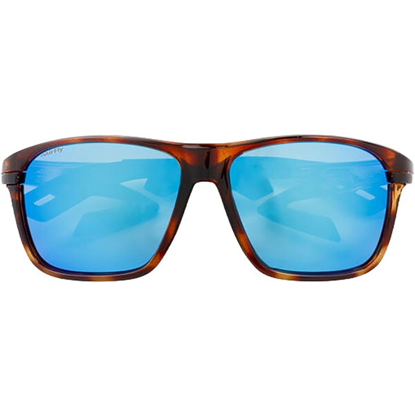 サングラス ミラーレンズ ブルー」の人気商品一覧 | 安い商品を通販