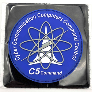 その他ホビー・趣味