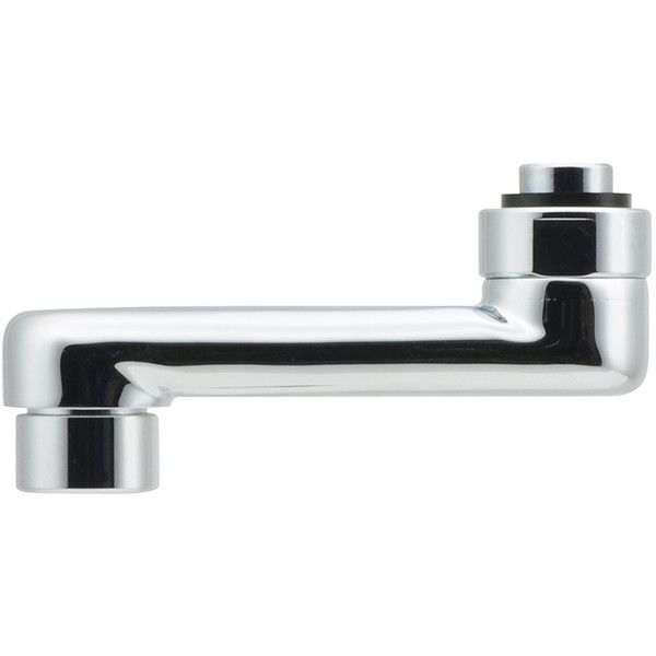 GAONA GA-HA013 [XpEg80]