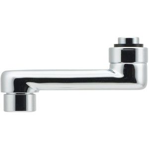 その他浄水器・整水器関連用品