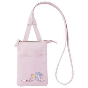 キャラクター雑貨