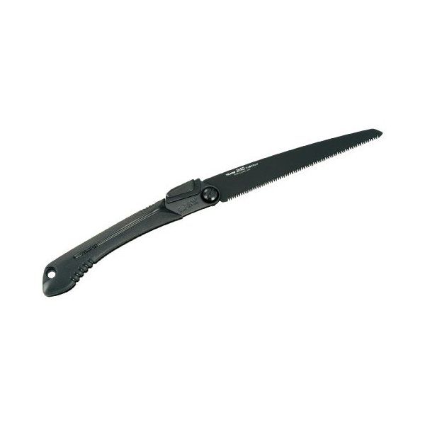 ^W} G-SAW 240mm ntbfubN GK-A240FB
