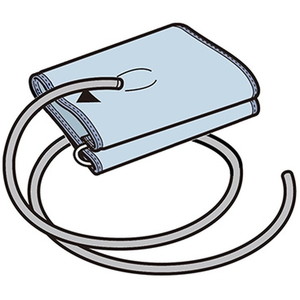 健康管理・計測機器用アクセサリ