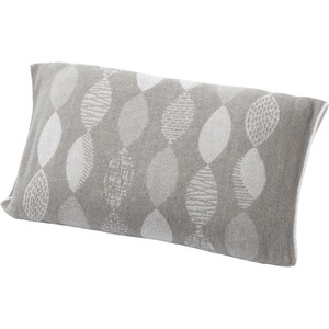 枕カバー・枕パッド