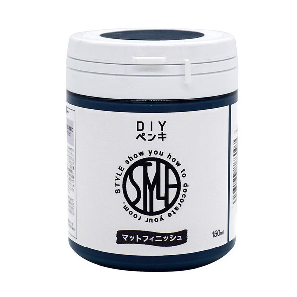 jby STYLE DIYyL}bgtBjbV ~bhiCgu[ 150ml
