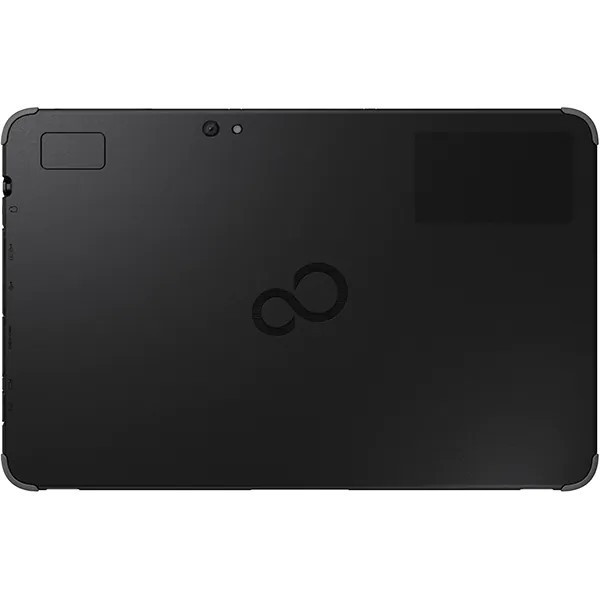 富士通 FAREHT2 ブラック arrows Tab EH [タブレットPC 10.1型