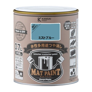 塗装・内装用品