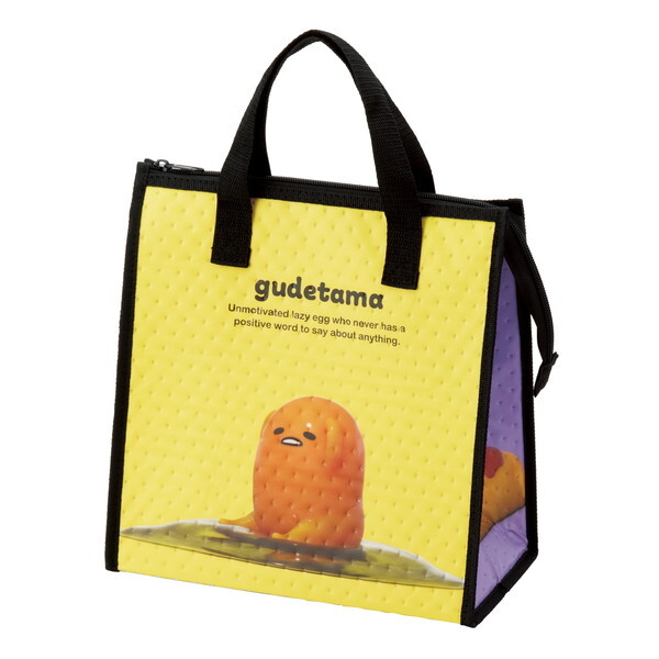 �X�P�[�^�[ FBC1 ���Ă��� 3D [�����`�o�b�O �s�D�z �ۗ�o�b�O]