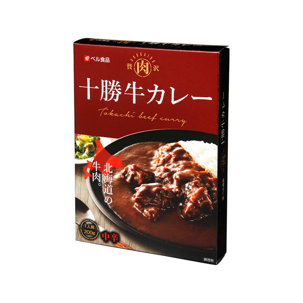 xHi \J[ 200g×20