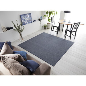 カーペット・ラグ