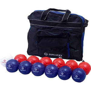 その他スポーツ用品