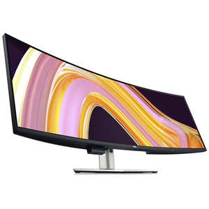 NEC LCD-M431-2-SDM MultiSync 43型 美映エル / 3840×2160
