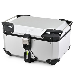 バッグ・ケース