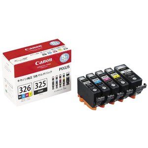 インク・トナー