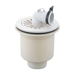 洗濯機・洗濯乾燥機用アクセサリ