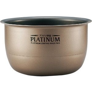 象印 B445-6B [炊飯器用内釜(NSQA36/NSQB36/NSQC36)] 象印 B445-6B [炊飯器用内釜(NSQA36/NSQB36/NSQC36)] | 激安の新品・型