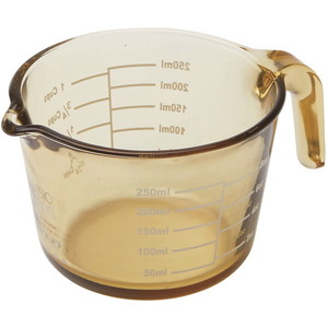 計量・タイマー・温度計