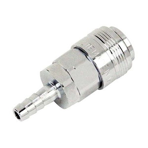 流体継手・チューブ