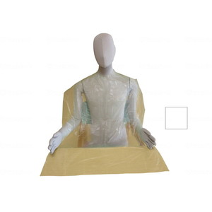 その他介護関連用品