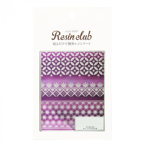 シール・ステッカー