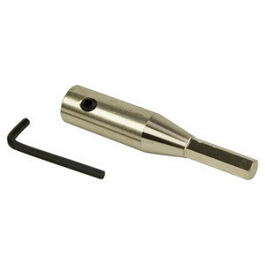 土木作業・大工用品