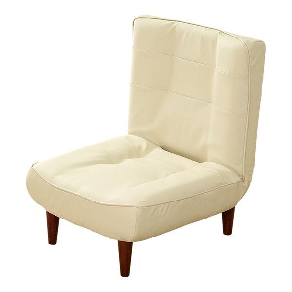 z[eCXg SH-07-CMY1P 1l|nCobN\t@(PVCU[) Comfy-RtB- AC{[