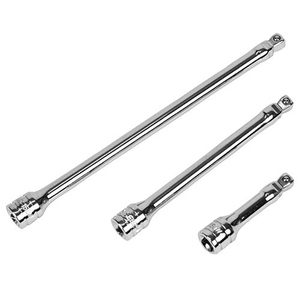 レンチ・スパナ・プーラー