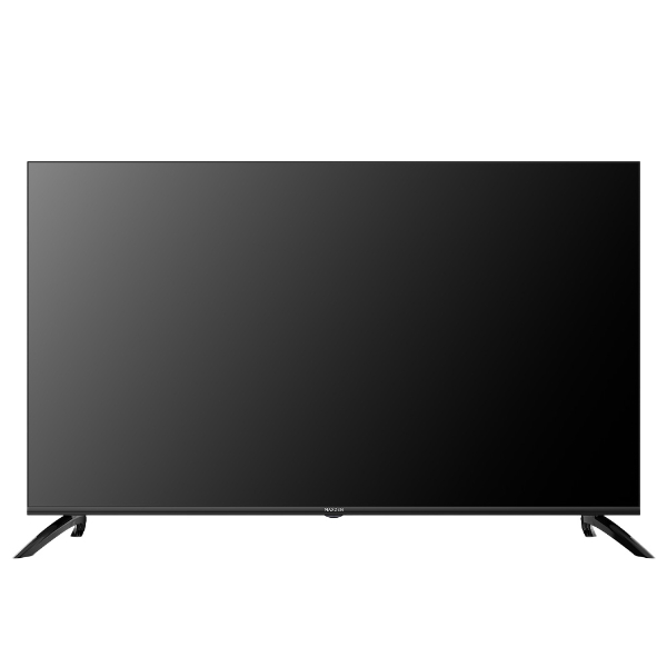 MAXZEN MVU50CH07 [50�^ �n��EBS�E110�xCS�f�W�^�� 4K�Ή� �t���e���r]