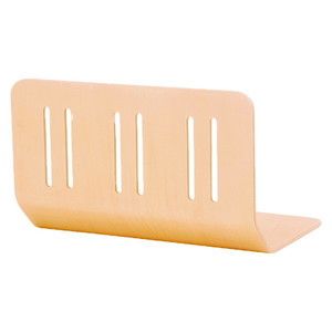 ベッド関連用品