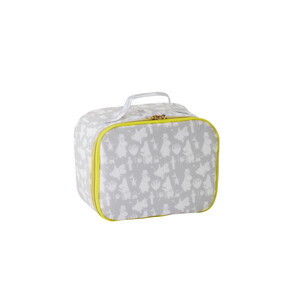 その他おむつ・トイレ用品