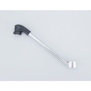 その他水栓金具・部品