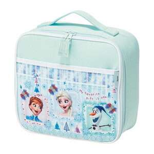 ランチバッグ・巾着