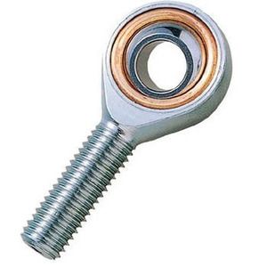 軸受・駆動機器・伝導部品