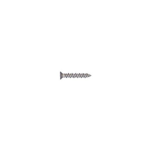�T���R�[�e�N�m PFV4X45P100 P���X�A���J�[ �X�`�[���� (100�{��)