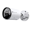 TP-LINK InSight S385(4mm) VIGI [8MP 屋外用フルカラー バレット型ネットワークカメラ]