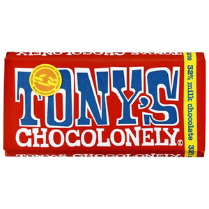 スナック・おつまみ