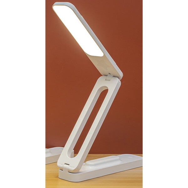 DigitalLand ܂肽ݎfXNCg DL-YU496