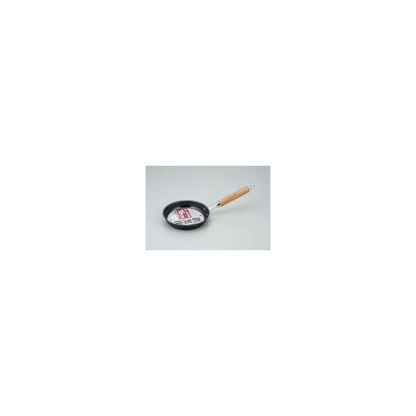 atCY GR-9745 If SڋʏĂ