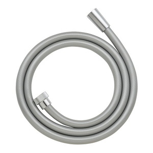 シャワーヘッド・ホース