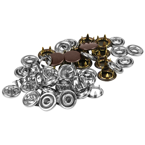 ファスニングツール