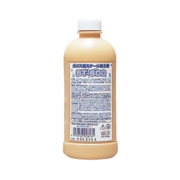 Linda MZ13 �K���X�p�X�P�[��������ST600