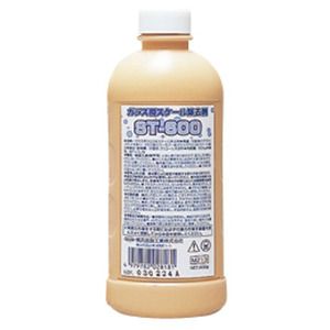 洗車・メンテナンス用品