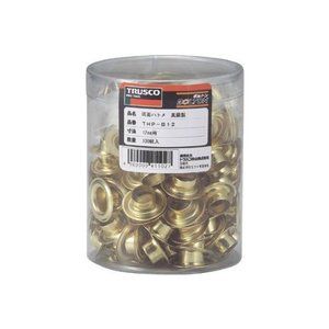 ファスニングツール