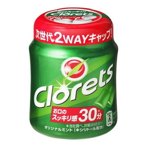 スナック・おつまみ