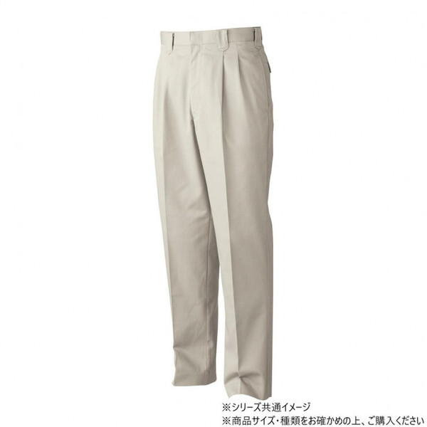 Ka 5339 c[^bNXbNX 100TCY AC{[(5)