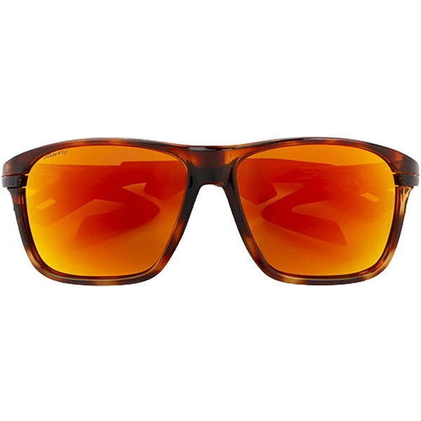 AirFly �G�A�t���C AF-402 C-3 AM AF-402 �X�|�[�c�T���O���X C-3 �A���o�[�~���[�����Y�g���݃Z�b�g �A���o�[�~���[ ���j�Z�b�N�X